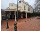 1 Theatre Place, Canterbury VIC 3126
