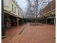 1 Theatre Place, Canterbury VIC 3126