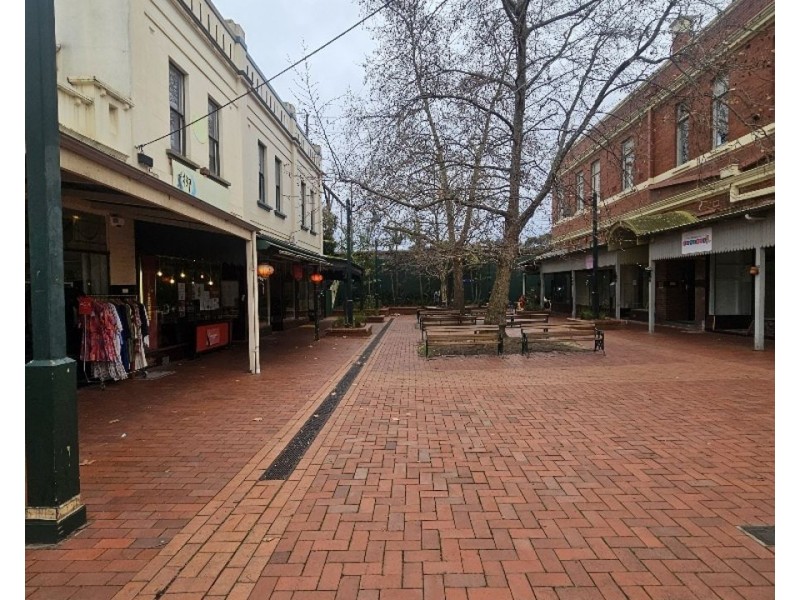 1 Theatre Place, Canterbury VIC 3126