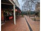 1 Theatre Place, Canterbury VIC 3126
