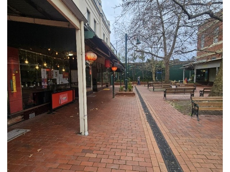 1 Theatre Place, Canterbury VIC 3126