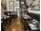 1 Theatre Place, Canterbury VIC 3126