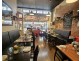 1 Theatre Place, Canterbury VIC 3126