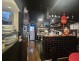 1 Theatre Place, Canterbury VIC 3126