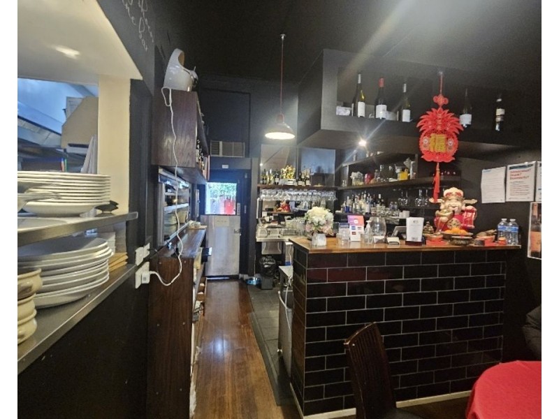 1 Theatre Place, Canterbury VIC 3126