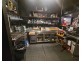 1 Theatre Place, Canterbury VIC 3126