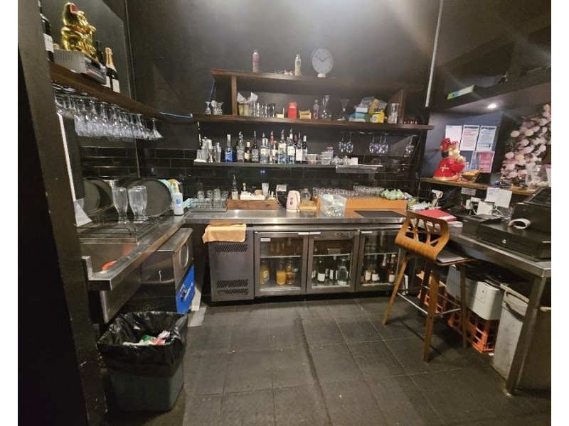 1 Theatre Place, Canterbury VIC 3126