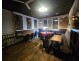 1 Theatre Place, Canterbury VIC 3126