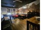 1 Theatre Place, Canterbury VIC 3126