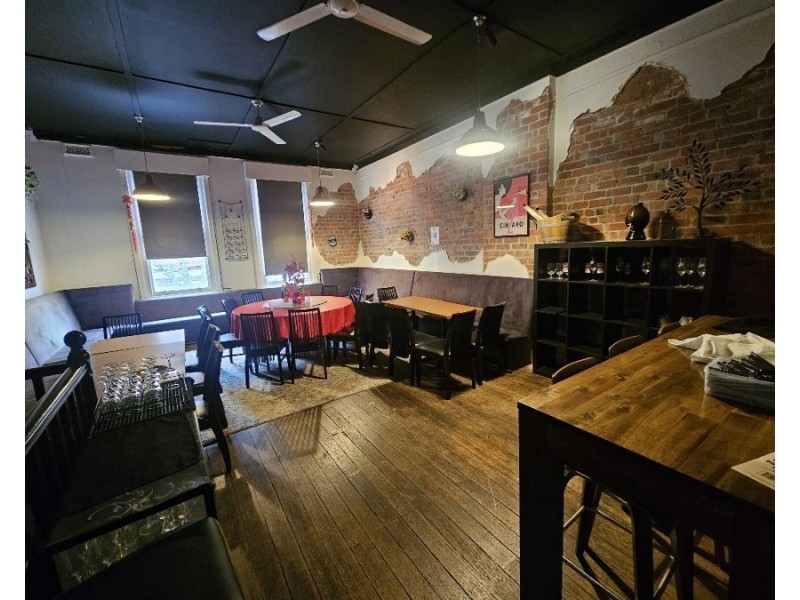 1 Theatre Place, Canterbury VIC 3126