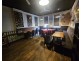 1 Theatre Place, Canterbury VIC 3126