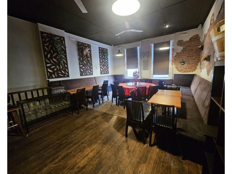 1 Theatre Place, Canterbury VIC 3126