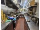1 Theatre Place, Canterbury VIC 3126