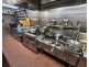 1 Theatre Place, Canterbury VIC 3126