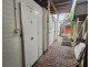 1 Theatre Place, Canterbury VIC 3126