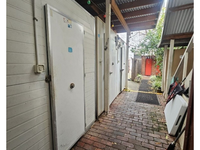 1 Theatre Place, Canterbury VIC 3126