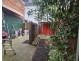 1 Theatre Place, Canterbury VIC 3126