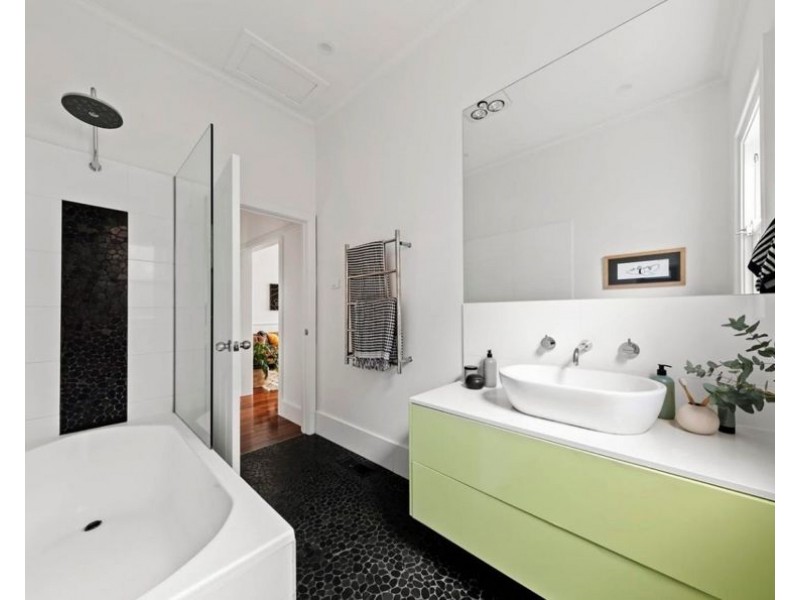 3 Appleby Crescent, Brunswick West VIC 3055