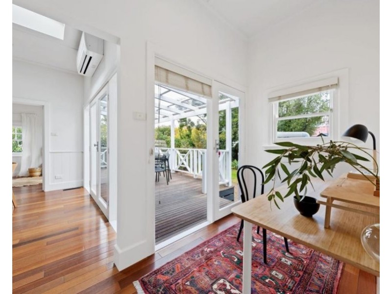 3 Appleby Crescent, Brunswick West VIC 3055