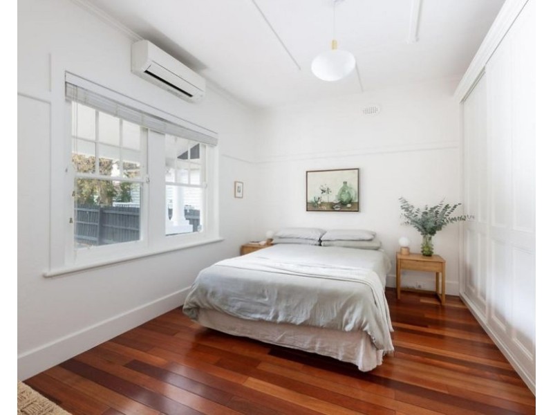 3 Appleby Crescent, Brunswick West VIC 3055