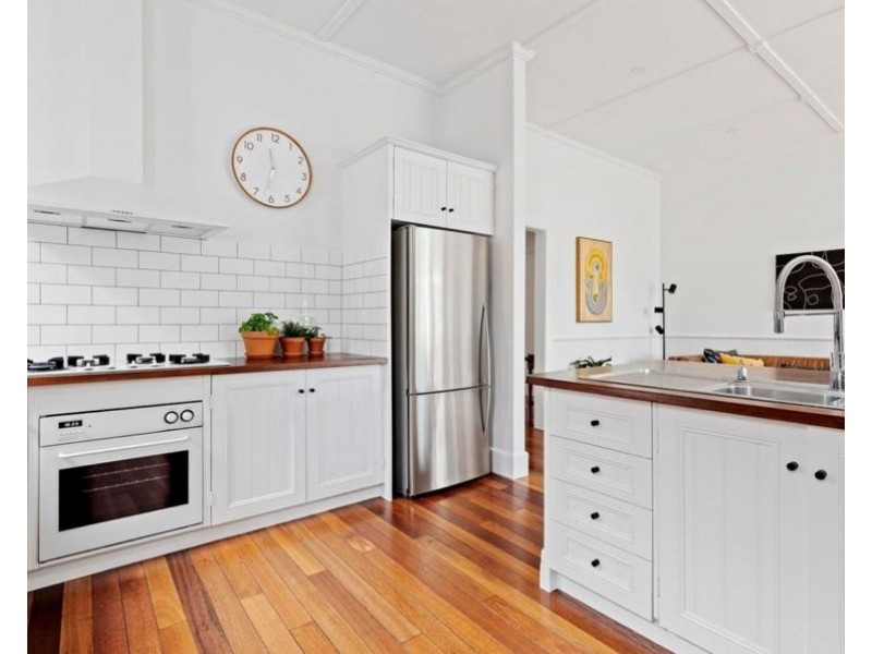 3 Appleby Crescent, Brunswick West VIC 3055