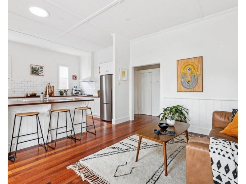 3 Appleby Crescent, Brunswick West VIC 3055