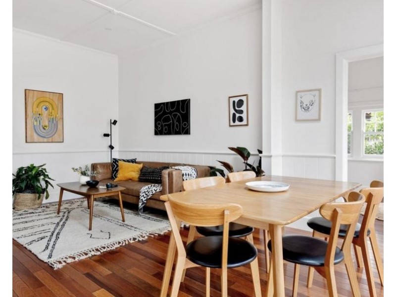 3 Appleby Crescent, Brunswick West VIC 3055