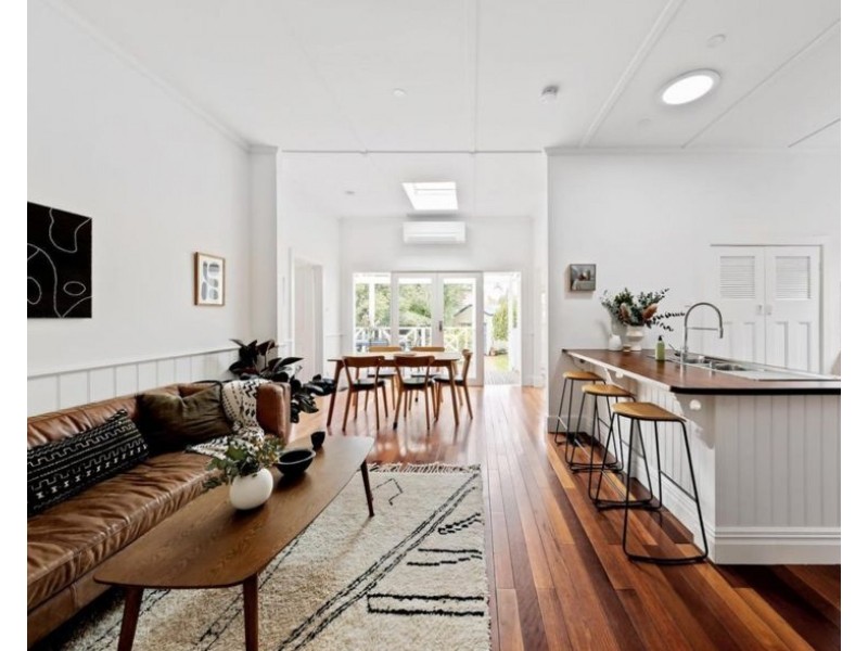 3 Appleby Crescent, Brunswick West VIC 3055