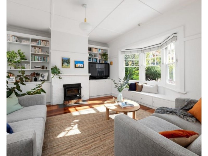 3 Appleby Crescent, Brunswick West VIC 3055