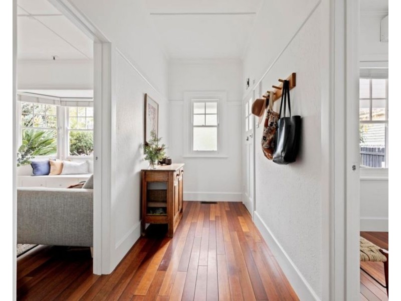 3 Appleby Crescent, Brunswick West VIC 3055