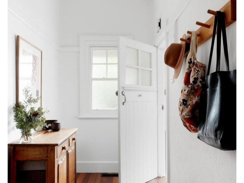 3 Appleby Crescent, Brunswick West VIC 3055