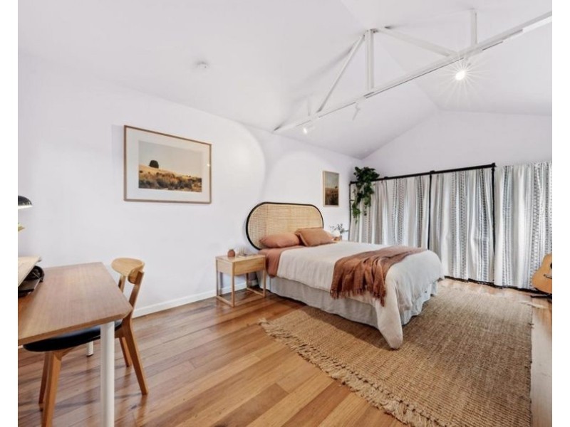 3 Appleby Crescent, Brunswick West VIC 3055