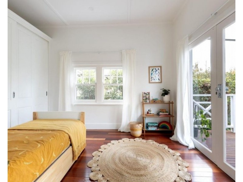 3 Appleby Crescent, Brunswick West VIC 3055