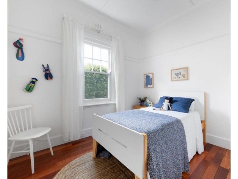 3 Appleby Crescent, Brunswick West VIC 3055