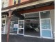573 Sydney Road, Brunswick VIC 3056