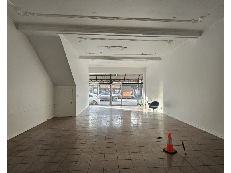 573 Sydney Road, Brunswick VIC 3056