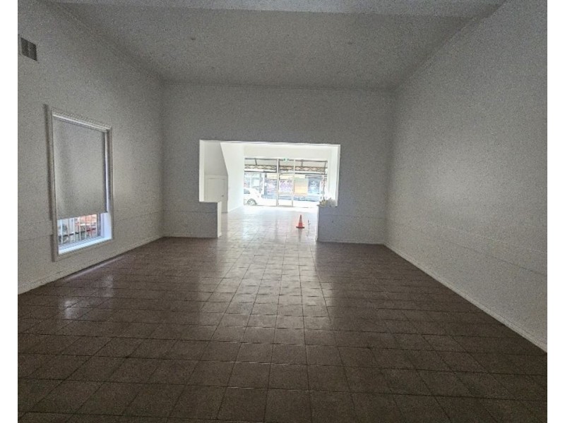 573 Sydney Road, Brunswick VIC 3056