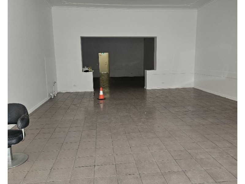 573 Sydney Road, Brunswick VIC 3056