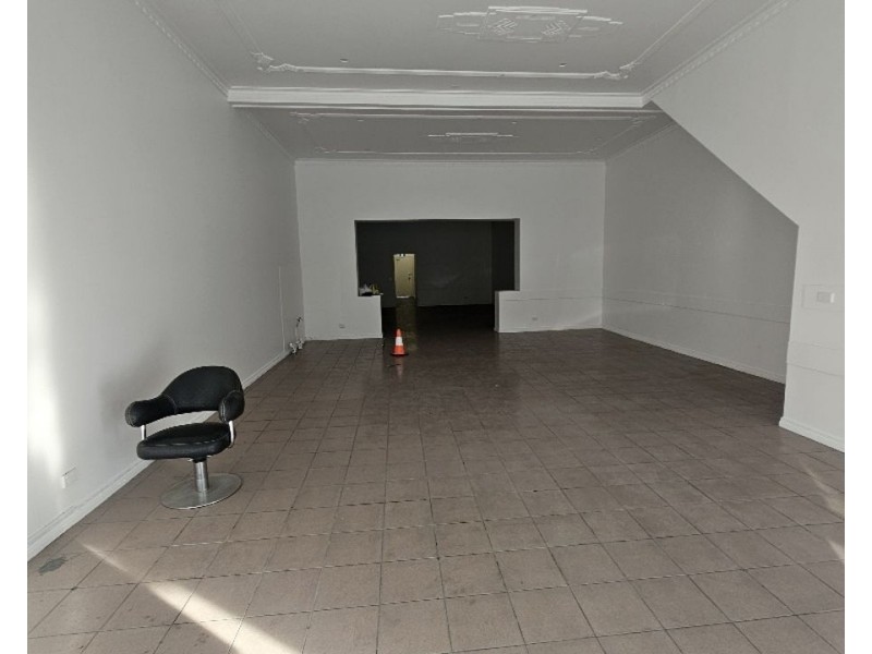 573 Sydney Road, Brunswick VIC 3056