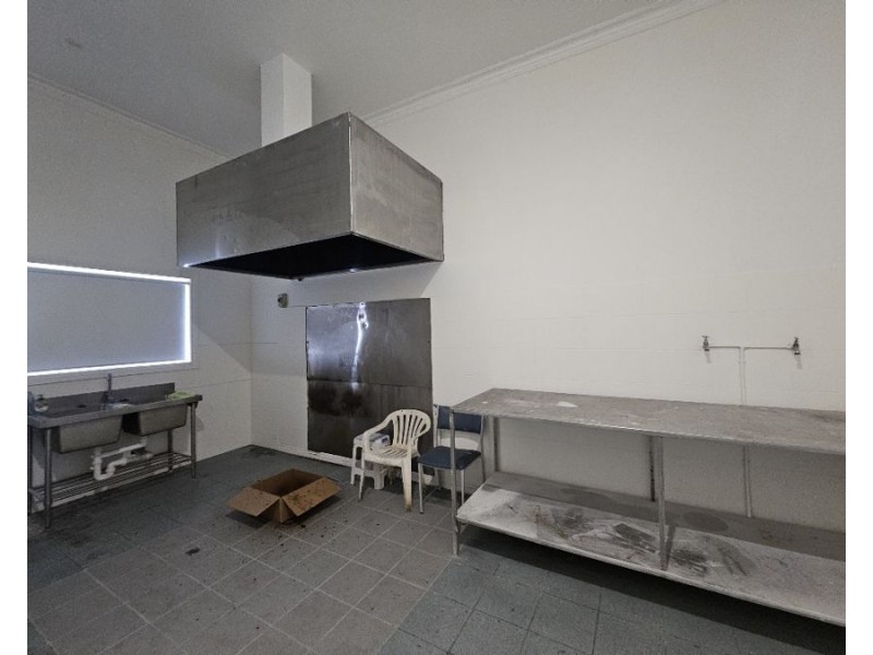 573 Sydney Road, Brunswick VIC 3056