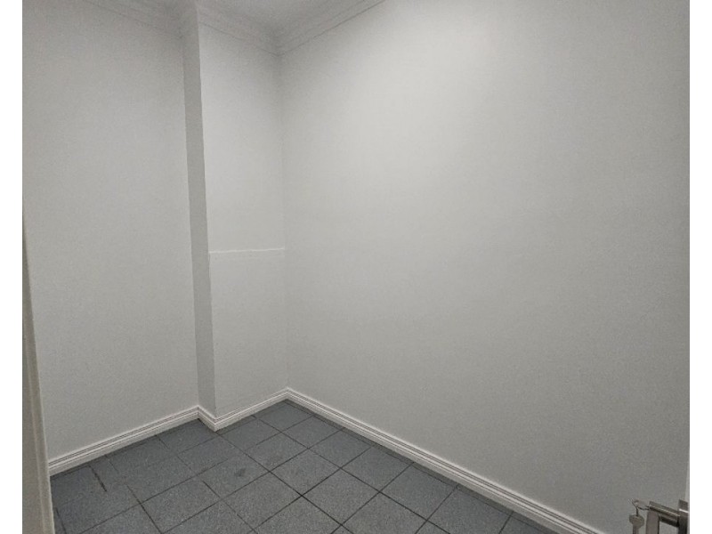 573 Sydney Road, Brunswick VIC 3056