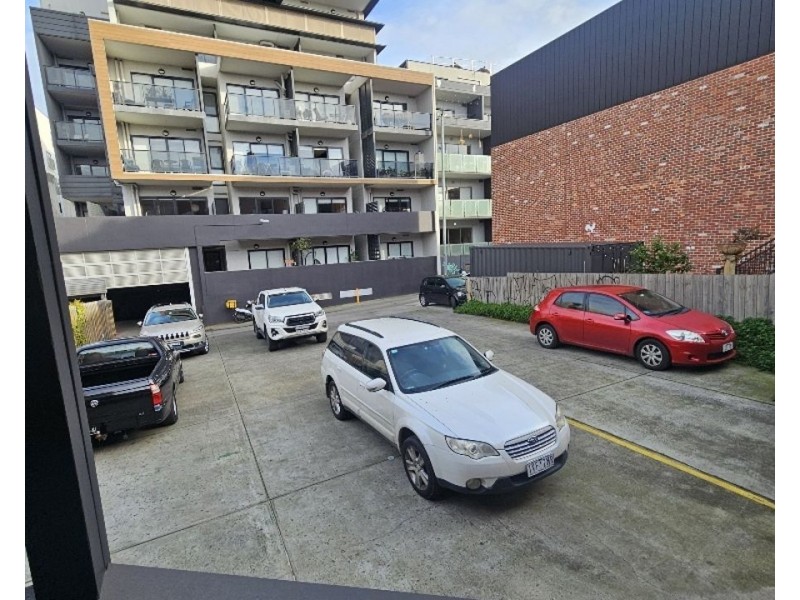 573 Sydney Road, Brunswick VIC 3056