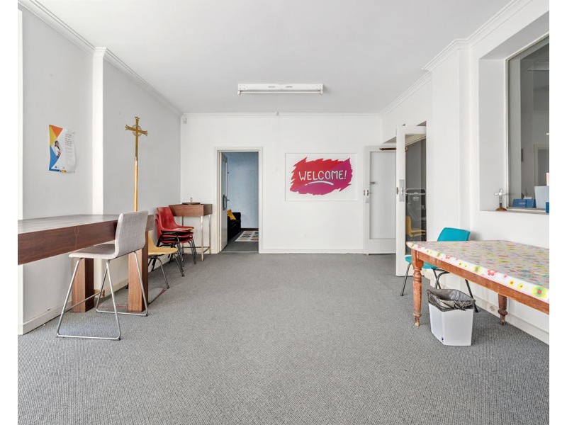 100 Sydney Road, Coburg VIC 3058