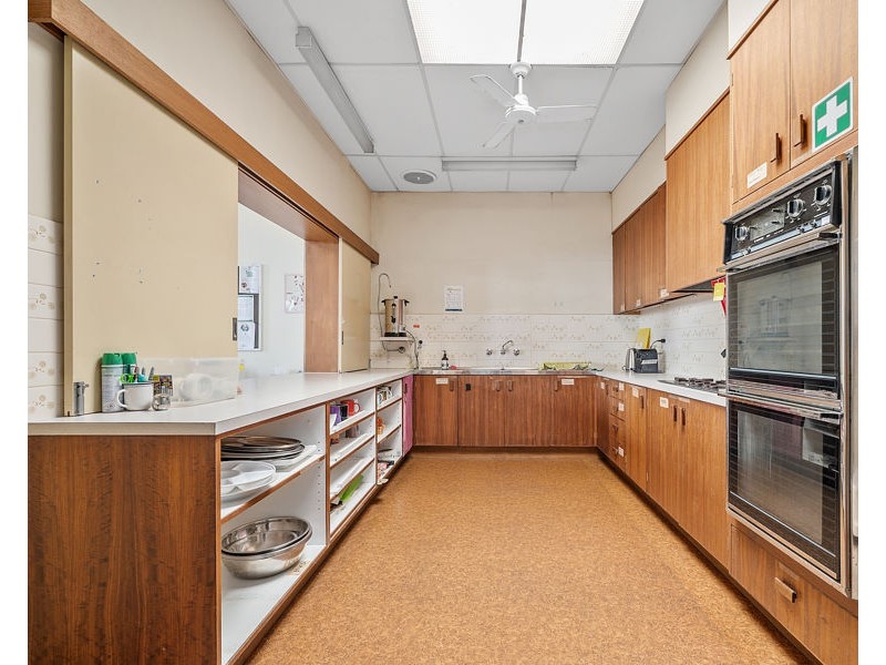 100 Sydney Road, Coburg VIC 3058