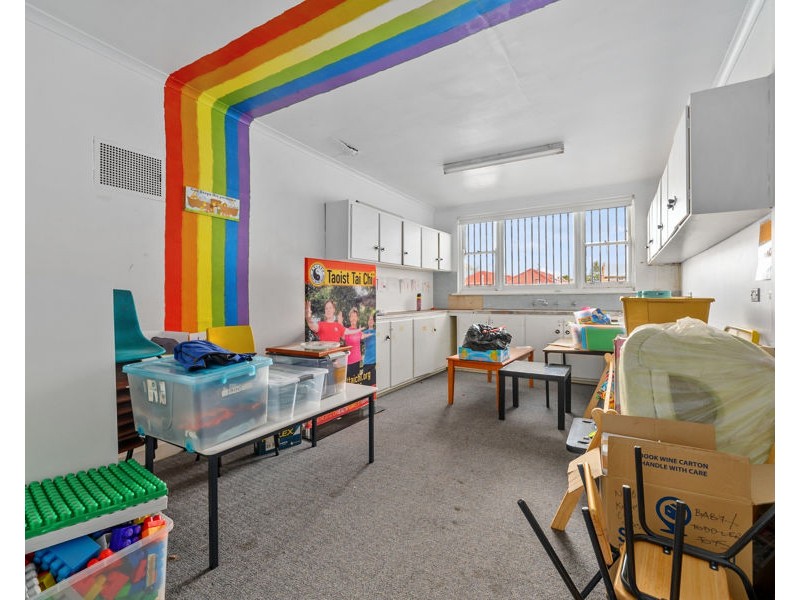 100 Sydney Road, Coburg VIC 3058