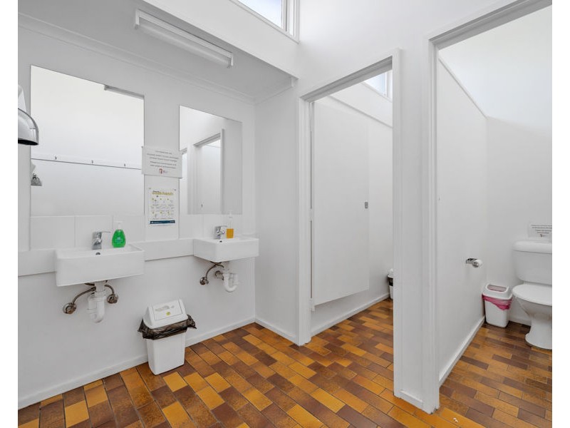 100 Sydney Road, Coburg VIC 3058