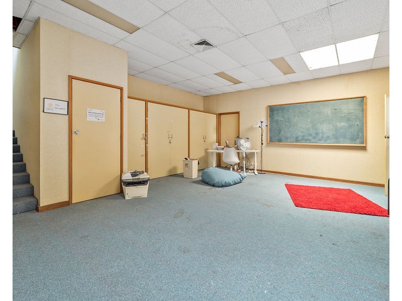 100 Sydney Road, Coburg VIC 3058