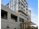 407/39 Appleton Street, Richmond VIC 3121