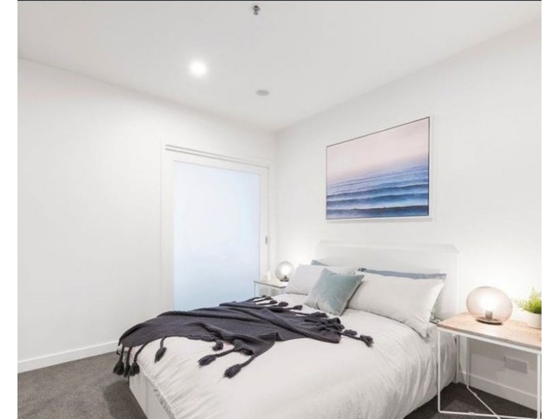 407/39 Appleton Street, Richmond VIC 3121