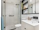 407/39 Appleton Street, Richmond VIC 3121